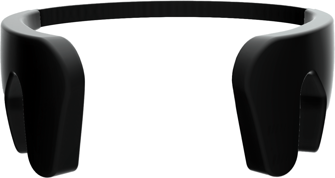 134520deffca19ae7c247d0ab91a7da1ffba4c3b